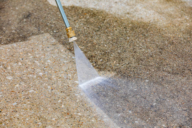 Best Sign and Awning Cleaning  in Tifton, GA